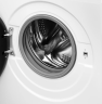 Стиральная машина Monsher MWM 410 Blanc