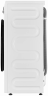 Стиральная машина Monsher MWM 410 Blanc