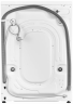 Стиральная машина Monsher MWM 410 Blanc