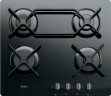 Газовая варочная панель Whirlpool GOR 6416 NB
