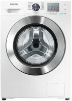 Стиральная машина Samsung WF70F5ELW4W