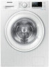 Стиральная машина Samsung WW70J5346DW