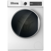 Стиральная машина Scandilux LM2T 6082