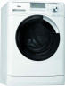 Стиральная машина Whirlpool AWM 9300