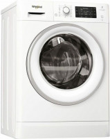 Стиральная машина Whirlpool FWSD 71283 WS