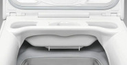 Стиральная машина Zanussi ZWY 51024CI