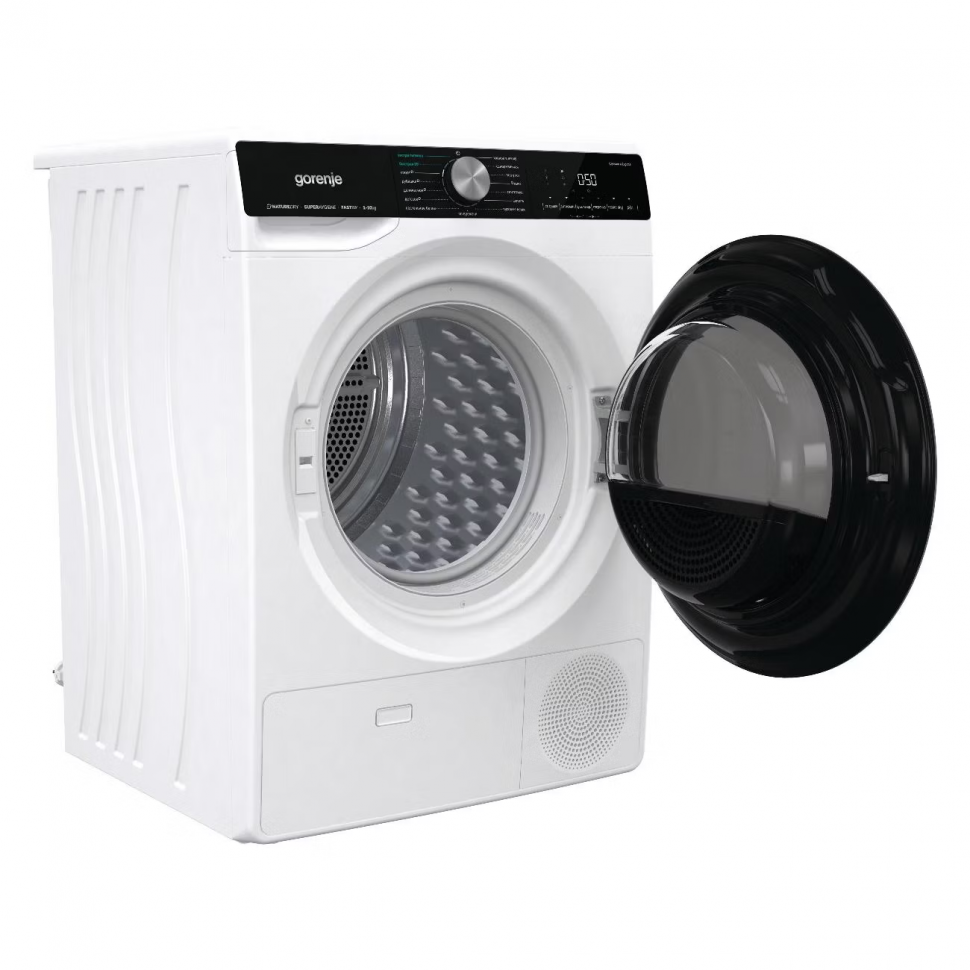 Сушильная машина Gorenje DNS12