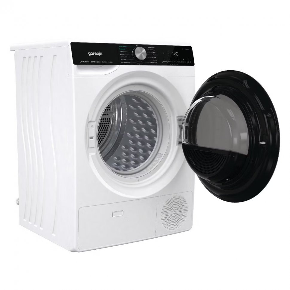 Сушильная машина Gorenje DNS12