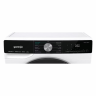 Сушильная машина Gorenje DNS12