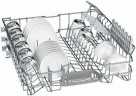 Посудомоечная машина Bosch SMS 46AI01E