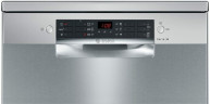 Посудомоечная машина Bosch SMS 46AI01E