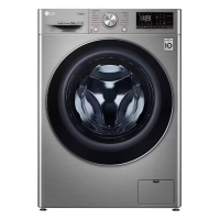 Стиральная машина LG F4V5VG2S