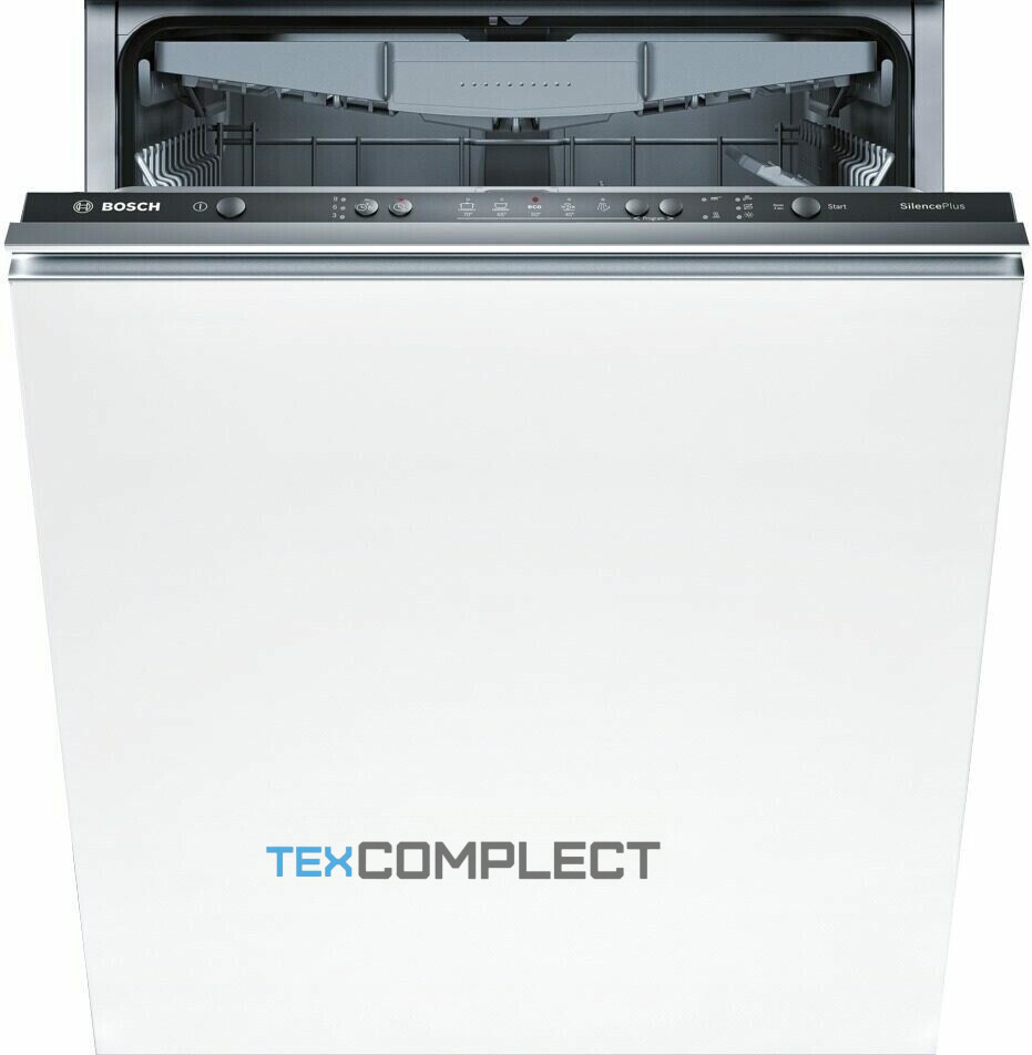 Посудомоечная машина Bosch SMV 57D10