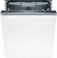 Посудомоечная машина Bosch SMV 57D10