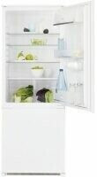 Встраиваемый холодильник Electrolux ENN 2401