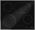 Электрическая варочная панель Gorenje ECT 680 X