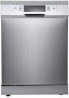 Посудомоечная машина DeLonghi DDWS09F Alessandrite