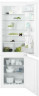 Встраиваемый холодильник Electrolux RNT 6TF18 S1