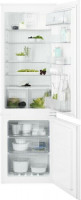 Встраиваемый холодильник Electrolux RNT 6TF18 S1