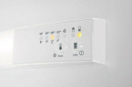 Встраиваемый холодильник Electrolux RNT 6TF18 S1