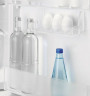 Встраиваемый холодильник Electrolux RNT 6TF18 S1