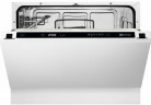 Посудомоечная машина Electrolux ESL 2500 RO