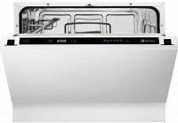 Посудомоечная машина Electrolux ESL 2500 RO