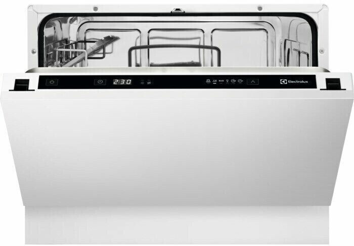 Посудомоечная машина Electrolux ESL 2500 RO