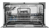 Посудомоечная машина Electrolux ESL 2500 RO