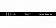 Посудомоечная машина Fornelli BI 45 Delia