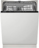 Посудомоечная машина Gorenje GV 62012