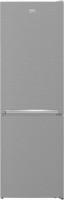 Холодильник Beko RCSA 366K30 XB