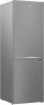 Холодильник Beko RCSA 366K30 XB