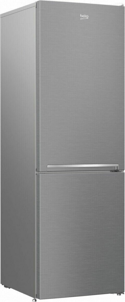 Холодильник Beko RCSA 366K30 XB