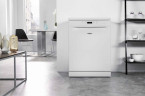 Посудомоечная машина Whirlpool WFC 3C26