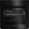 Электрический духовой шкаф Beko BRE 22105 B