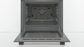 Электрический духовой шкаф Bosch HBF 534EM0R