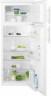 Холодильник Electrolux EJ 2301 AOX2