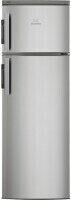 Холодильник Electrolux EJ 2301 AOX2