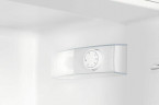 Холодильник Electrolux ERF 3305 AOW