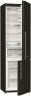 Холодильник Gorenje RK 61 FSY2W2