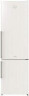 Холодильник Gorenje RK 61 FSY2W2