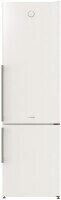 Холодильник Gorenje RK 61 FSY2W2