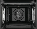 Электрический духовой шкаф Electrolux EOC 5851 FOX