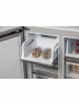 Холодильник HIBERG RFQ-600DX NFGC Inverter