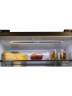 Холодильник HIBERG RFQ-600DX NFGC Inverter