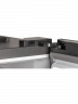 Холодильник HIBERG RFQ-600DX NFGC Inverter