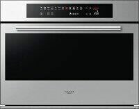Электрический духовой шкаф Fulgor Milano CO 7514 TC