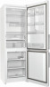 Холодильник Hotpoint-Ariston HS 5181 X