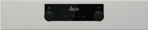 Электрический духовой шкаф Gorenje BO 735 E20 X